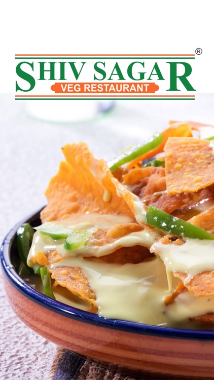 ShivSagar Restaurant