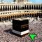 Qibla Finder Pro اتجاه القبلة