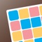 Solve your favourite picture puzzles on the go
