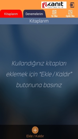 Kanıt Dijital