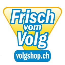 VolgShop