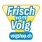 Willkommen bei Volgshop, dem neuen «frisch und fründlich» Dorf-Laden im Taschenformat