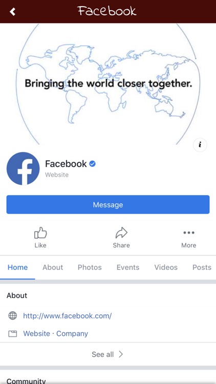 EGHS Booster Club screenshot-4