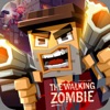 The Walking Zombie: Dead City - iPadアプリ