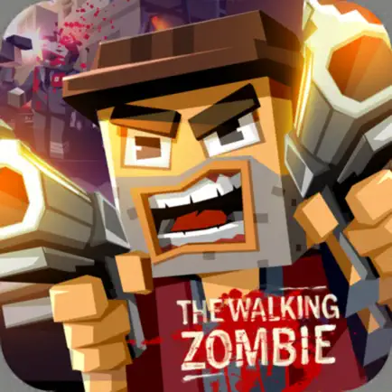 The Walking Zombie: Dead City Cheats