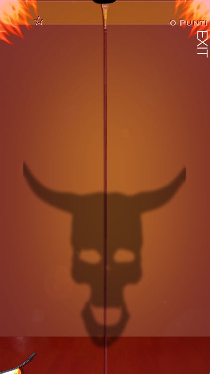 Guess the Rock Band lite