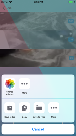 StoryCutt(圖6)-速報App