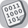 PasteBin Mobile - iPadアプリ