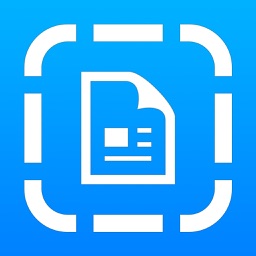Doc Scanner Pro - Convert photos to PDF