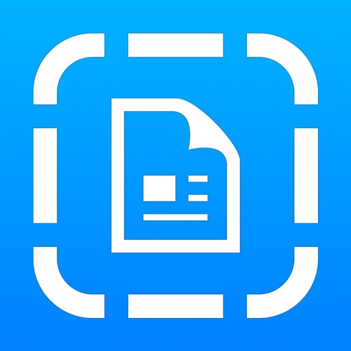 Doc Scanner Pro - Convert photos to PDF