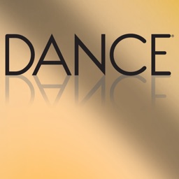 Dance Mag