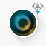 Download Camera Plus: Frame The Moments app