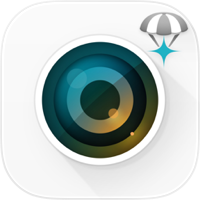 Camera Plus: Frame The Moments