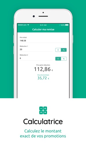 Ma Reduc(圖5)-速報App