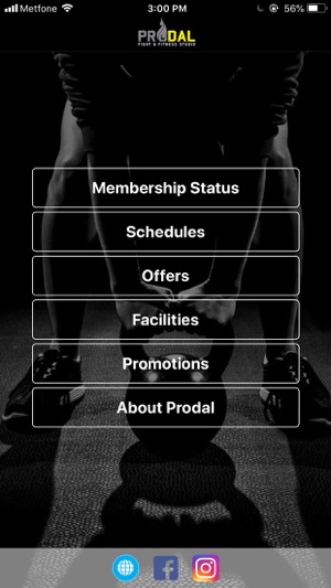 Prodal Studio(圖3)-速報App