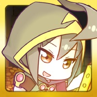 SoundThief pour PC