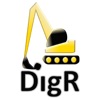 DigR