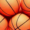 Basketball Pocket Coach App Positive Reviews