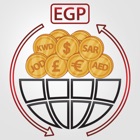 Top 30 Finance Apps Like EGP Now - الجنيه الآن - Best Alternatives