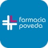 Farmacia Poveda