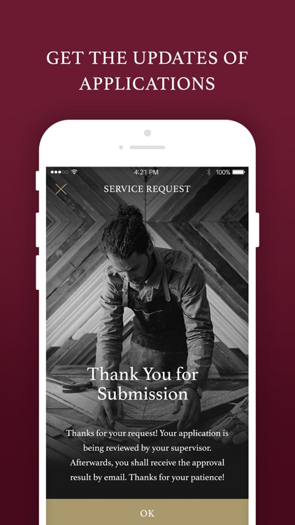 K11 ATELIER HK screenshot-3