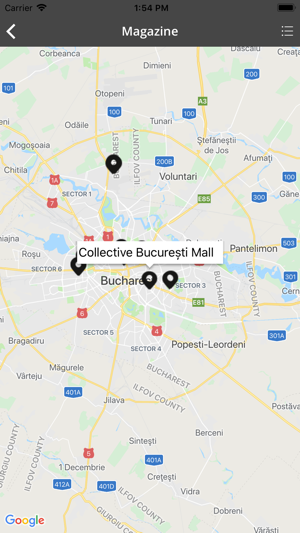 FFGROUP Exclusive Romania(圖4)-速報App