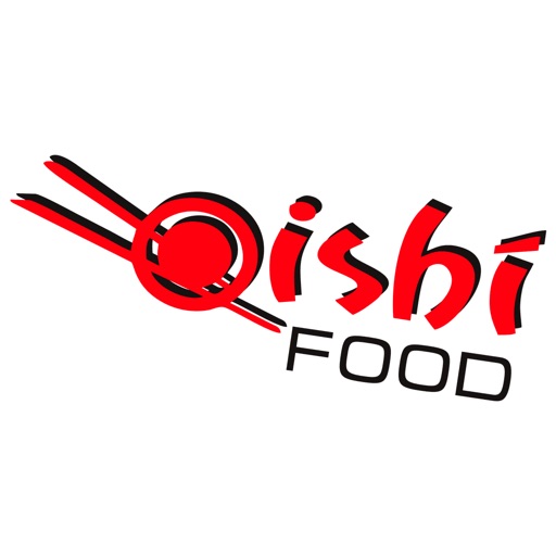 Oishi food | Москва