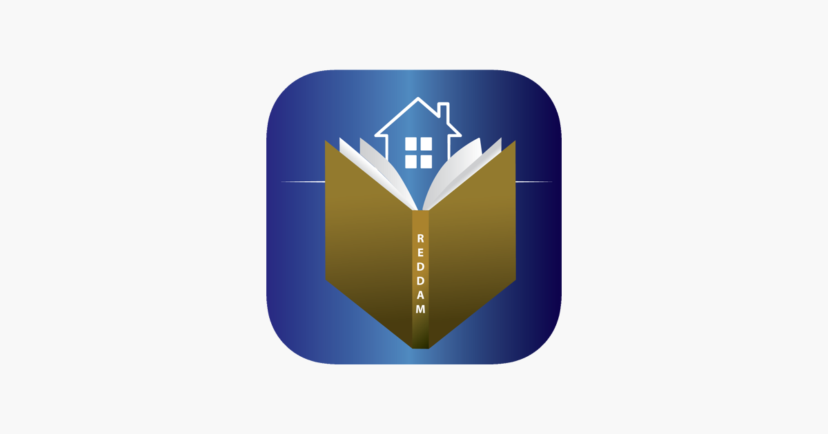 ‎Reddam House Umhlanga on the App Store
