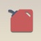 GasMaster is meant to allow you to log all your fill ups for all cars you own