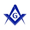 Garibaldi Lodge #542