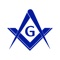 The Garibaldi Lodge #542 app was created to help build a closer-knit fraternity among Brothers:  you can join conversations, share photos, learn about events, adn find contact info for all Brothers