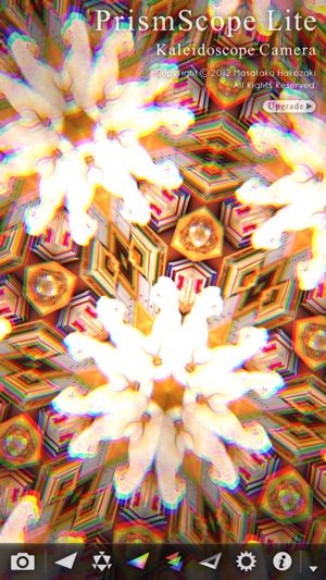 PrismScope Lite(圖4)-速報App
