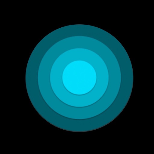 ThemeX Live Wallpaper & Theme