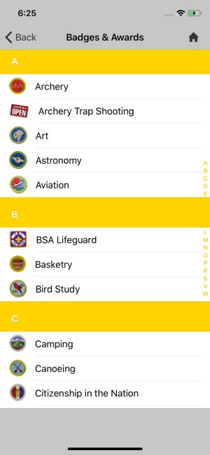 MVSR Guide(圖2)-速報App