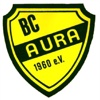 BSC 1960 Aura e.V.