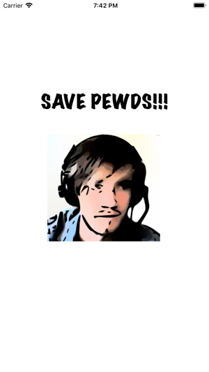 SavePewds(圖1)-速報App