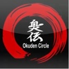 Okuden Circle