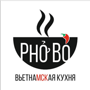 Фо-Бо | Россия