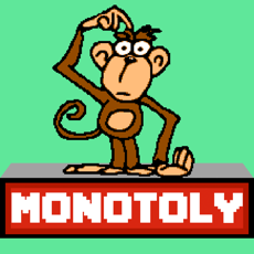 Activities of MONOTOLY Game