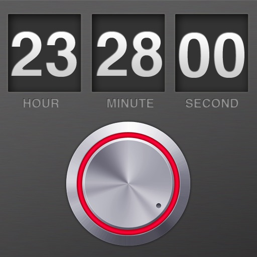 Super Timer