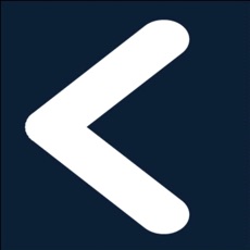 Activities of Smallest <