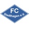 Der Fußball Club Stadthagen von 1950 e