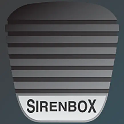 SirenBox Читы