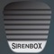 SirenBox