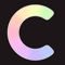 Coloresque is a handy essential for everyone who works with colors