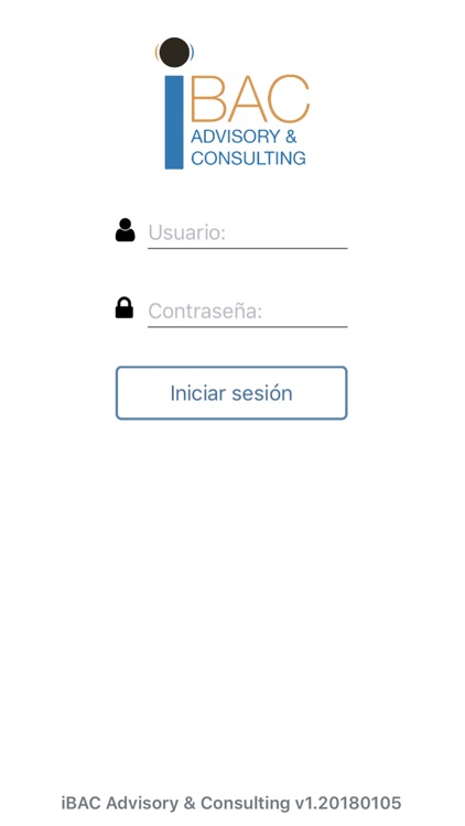 iBAC