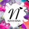 Naya Nina週週新品槍先看~