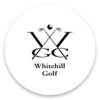 Whitehill Golf