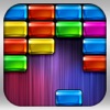 Glass Bricks - iPhoneアプリ