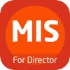 mDirector-MIS
